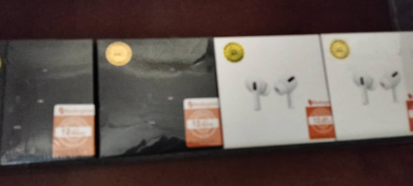 earbuds 3