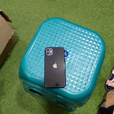 iphone 11 64gb bypas he