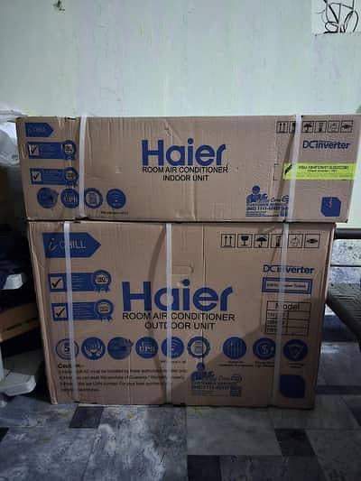 haier 19hft