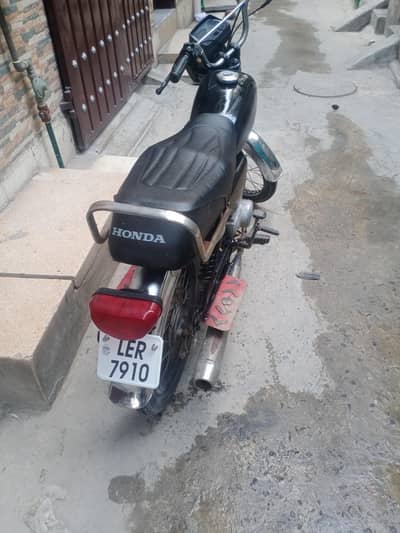 bike for sale all ok chlny ma