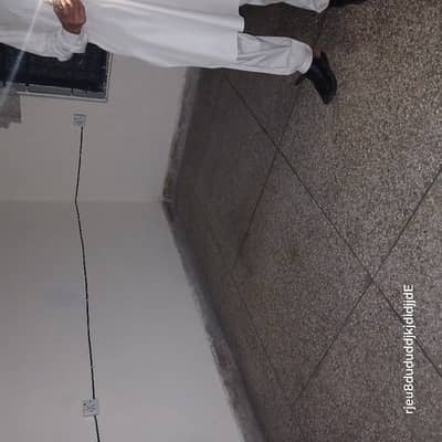 2 Beds Attached Portion For Rent