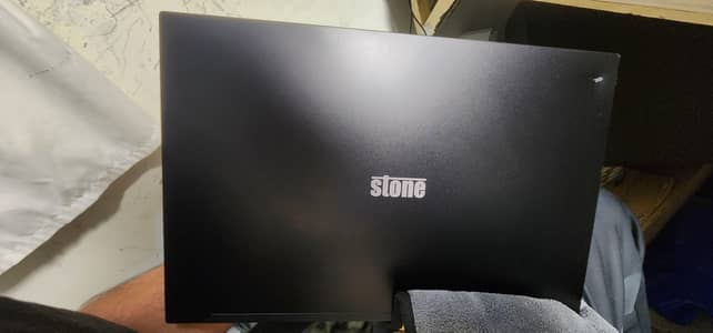Stone Laptop | i5-10th Gen / Dell i5-11th Gen