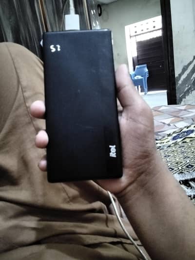 Apple iPhone 7 Plus