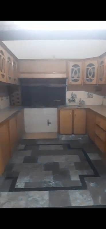 2 Beds D D Attached Bath Portion