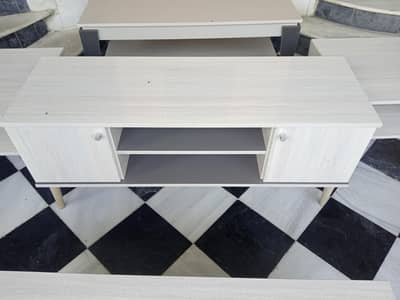5 pices for sale 03025090192