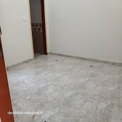 Mustfa Park( Awan Town) New Beautiful House Good Construction