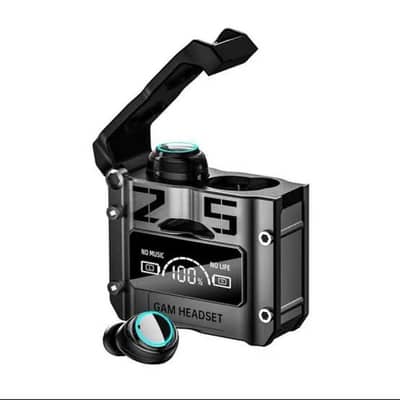 M5 wireless gaming air birds
