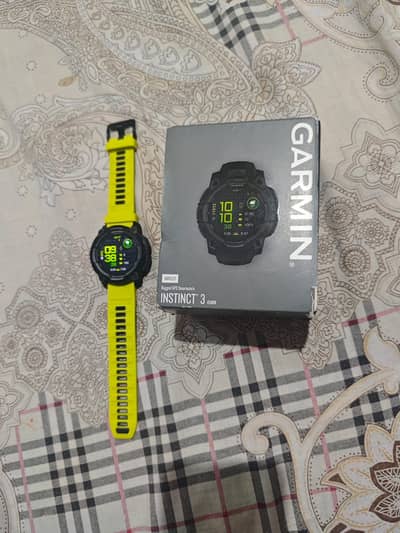 Garmin Sale/ GPS smart watches/​Premium Watches/​Limited Stock