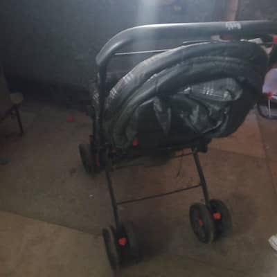 prame for sale
