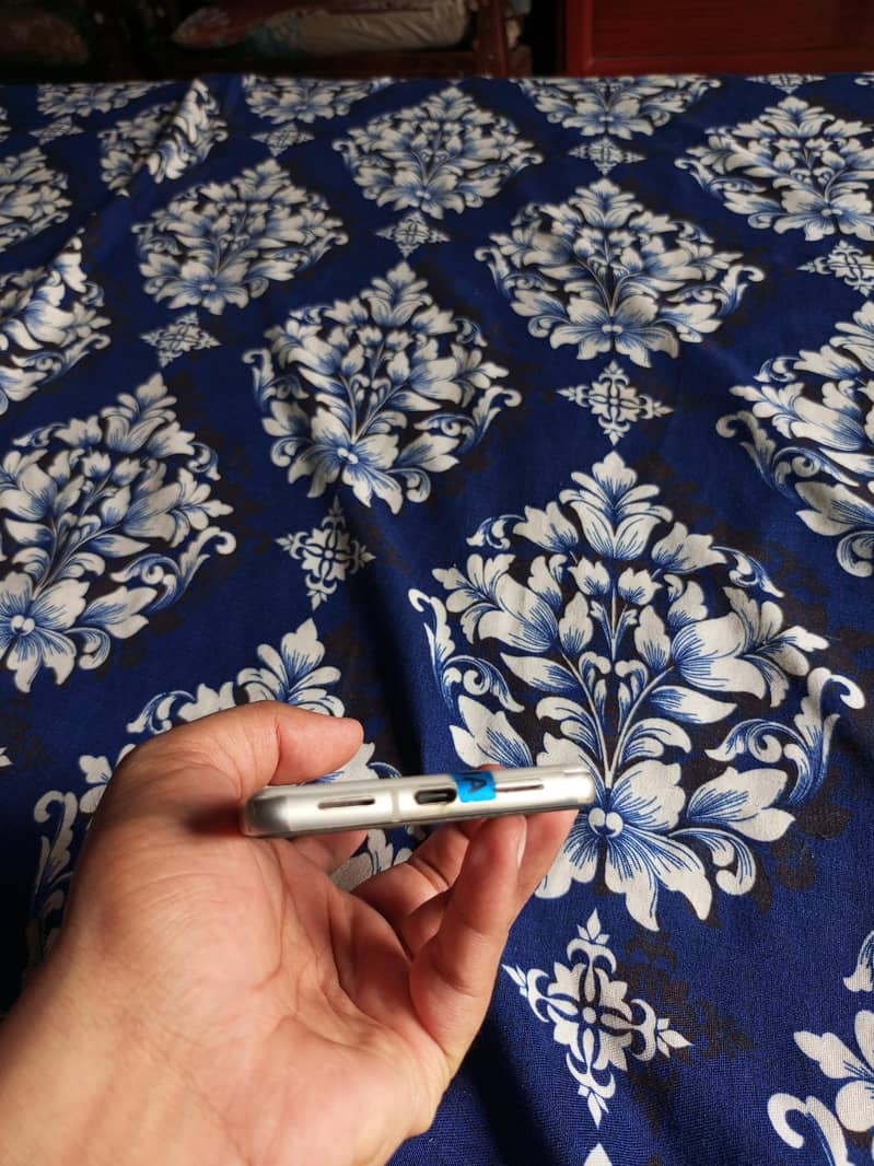 Google Pixel 7 2