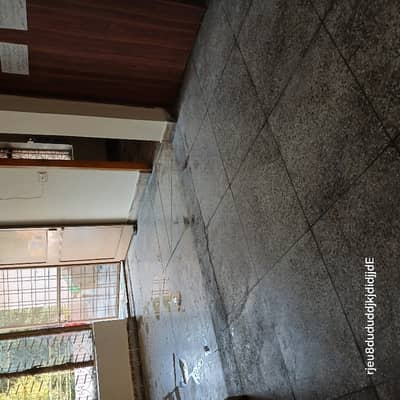 Get Your Dream Upper Portion In Allama Iqbal Town - Sikandar Block Lahore