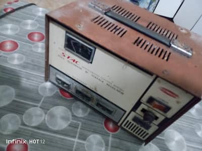 Mobile phone kha sat exchange possible ha