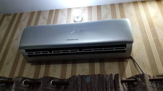 Used AC for Sale