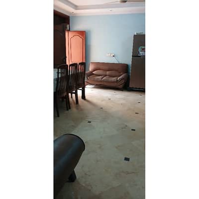 6 Beds Triple Storey House Is Available For Sale