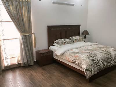 A 7 Marla House Is Up For Grabs In Mansoorah