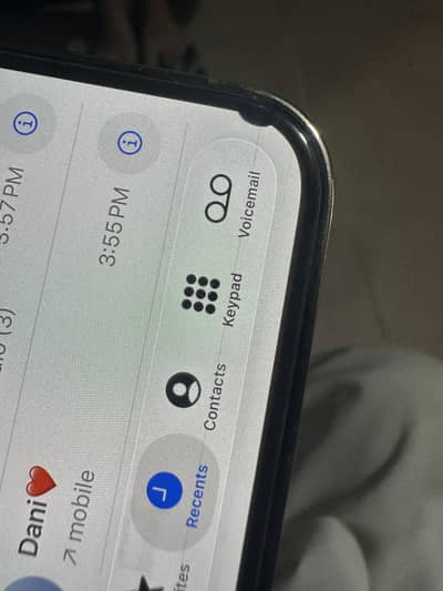 Apple iPhone 14 Pro