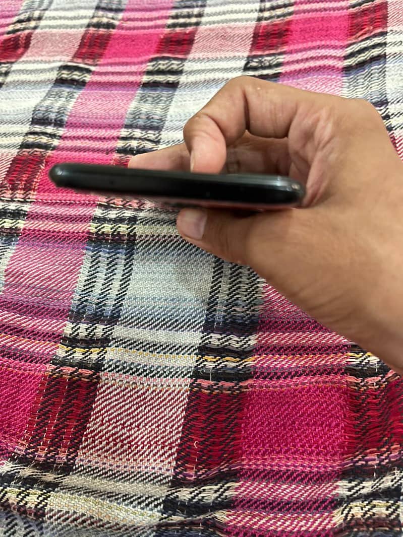 One Plus 6 4