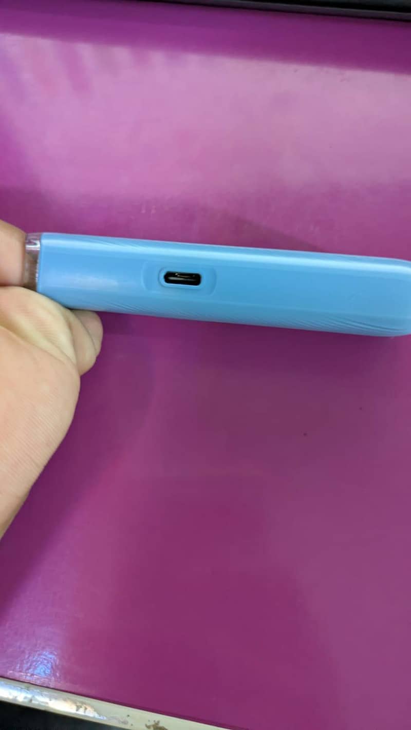 G5 lite 3