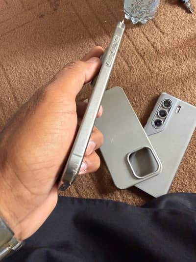 Apple iPhone 15 Pro Max Jv