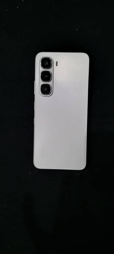 hot 60i 6 128