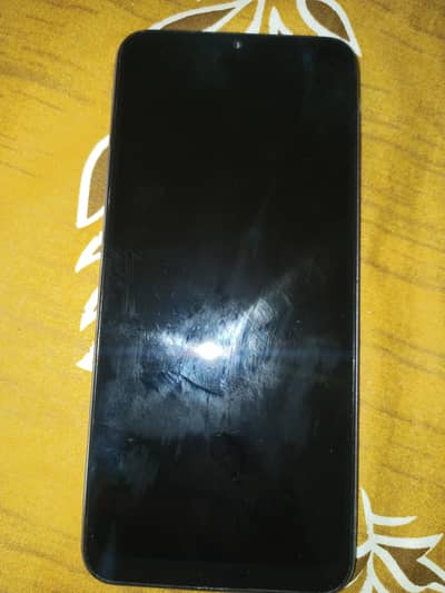 Dcode Cygnal 3 Pro