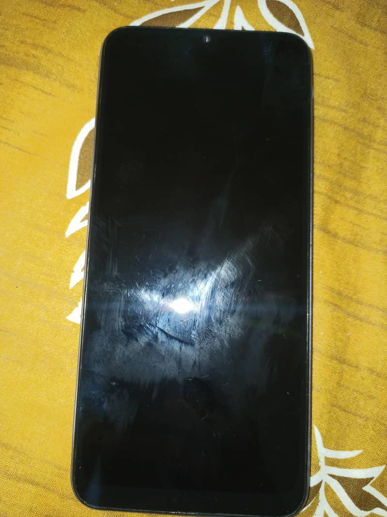 Dcode Cygnal 3 Pro 0