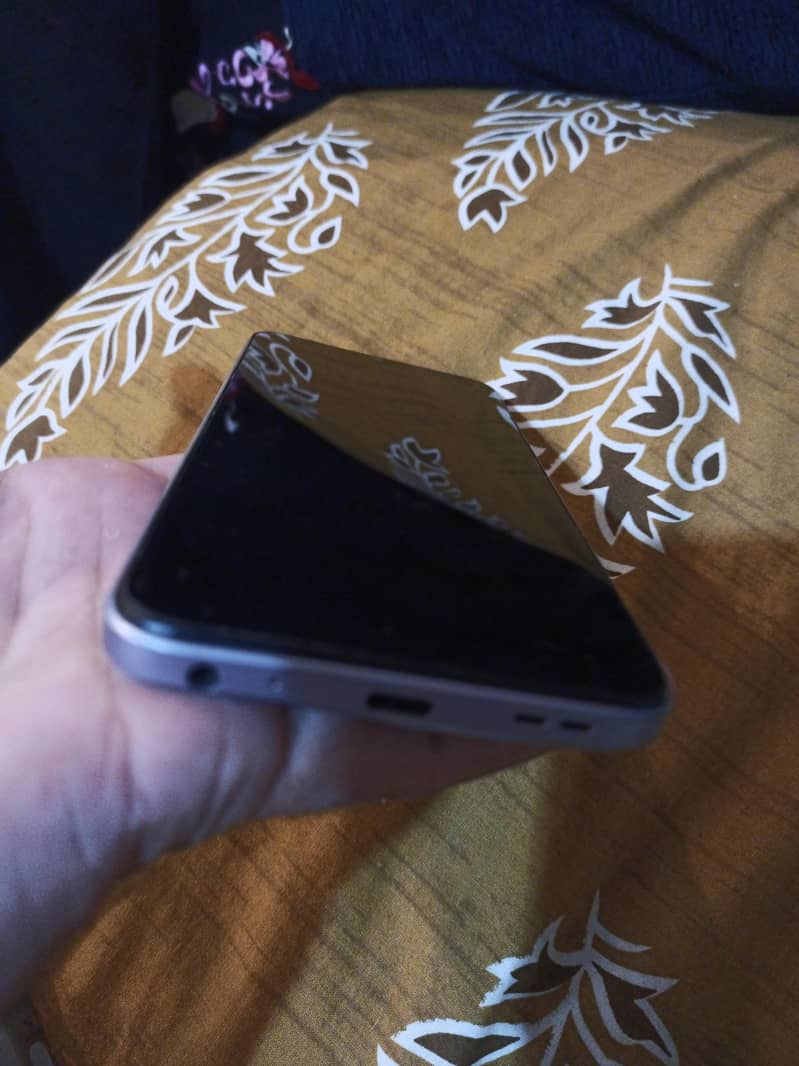 Dcode Cygnal 3 Pro 1