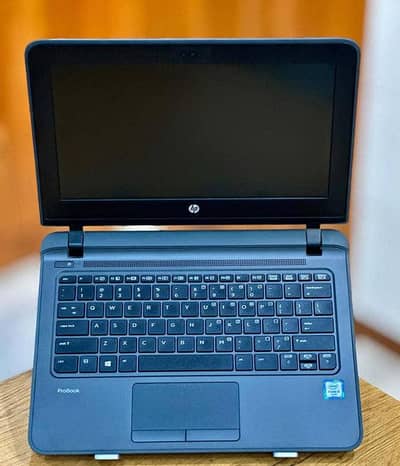 HP laptop pro book window 10