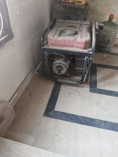 senci -sc 4000 model for sale