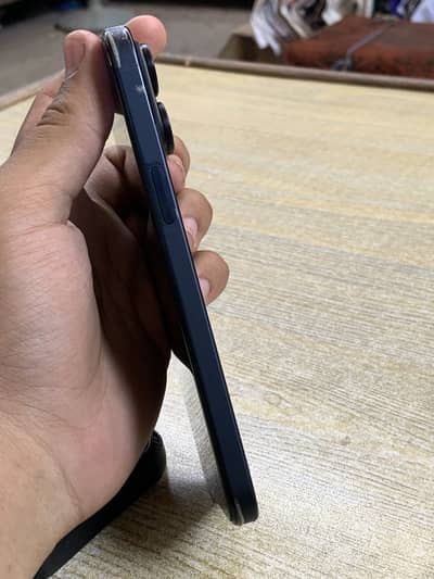Apple iPhone 15 Pro Max 512gb pta approved