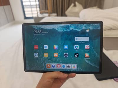 Huawei matePad Se11