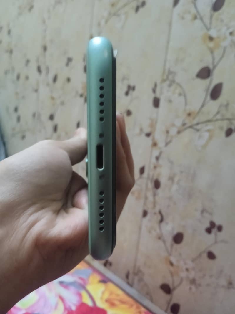 Apple iPhone 11 2