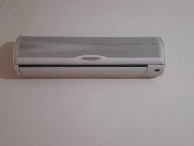 AC for sale