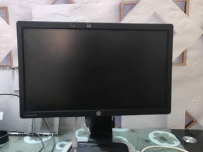 i7 4th Gen PC + Quadro P620 2GB + 8GB RAM | Complete System Price: