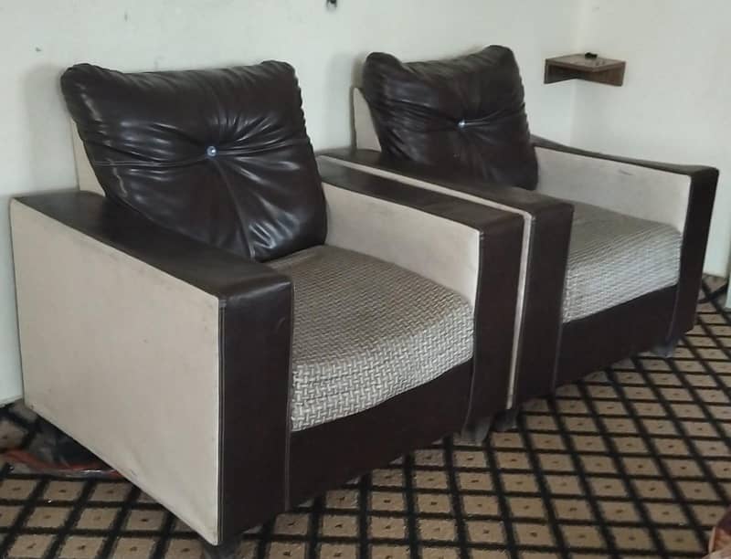 5 setar sofa set 0