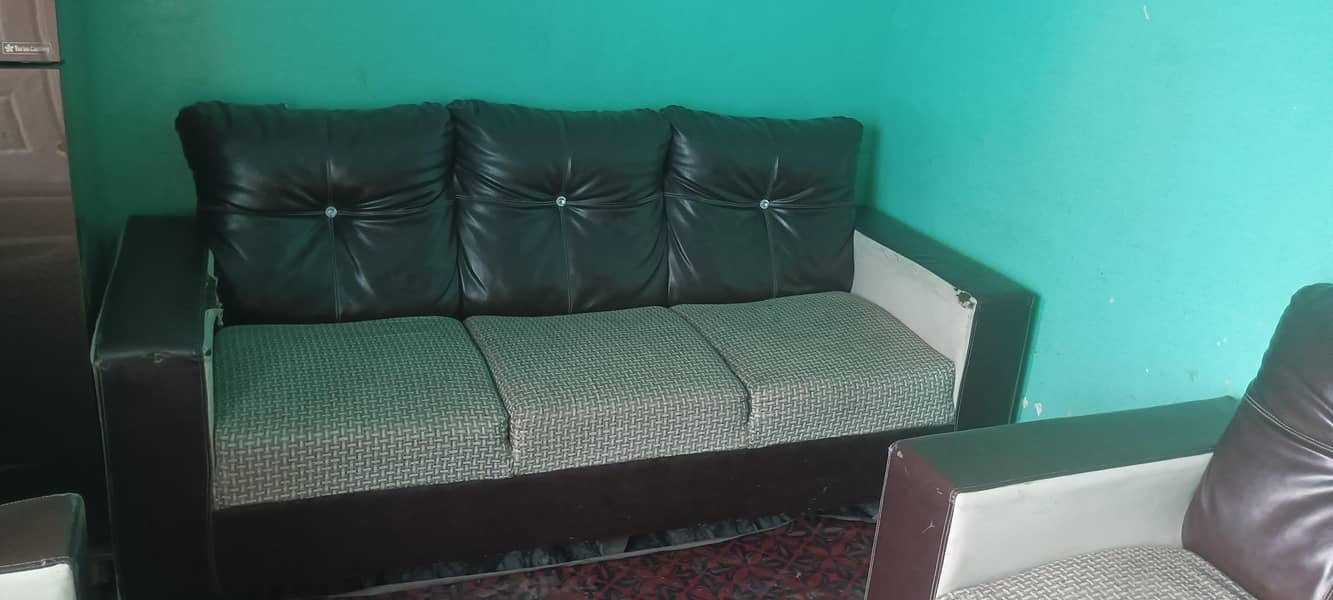5 setar sofa set 1