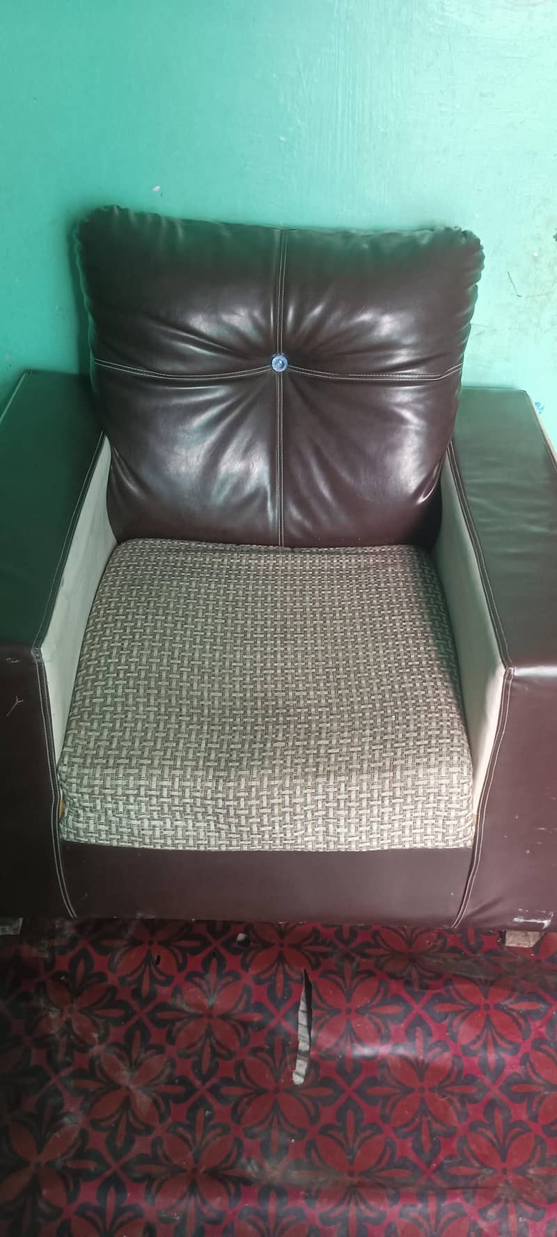 5 setar sofa set 2