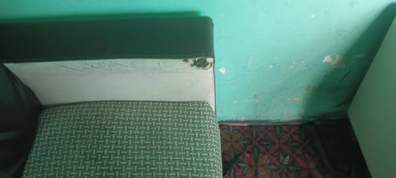 5 setar sofa set 3