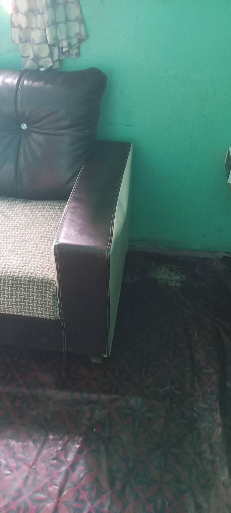 5 setar sofa set 5