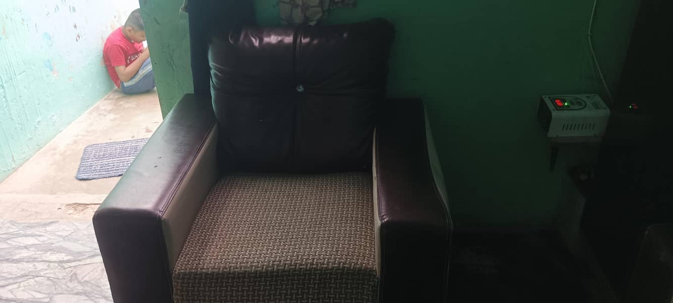 5 setar sofa set 6