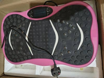 Messager for weight loss