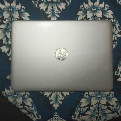 Selling Hp 840 G3 Gen 6th - 256GB NVme Ssd Card 8GB Ram