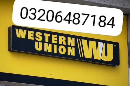 OFFICE ASSISTANT RECEPTION FEMALES HIRING