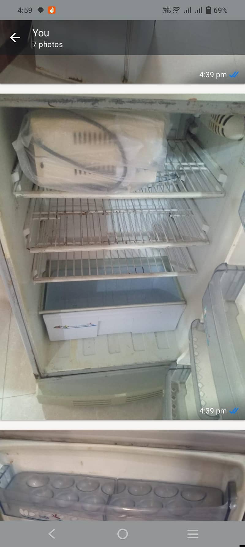 pel refrigerator 1