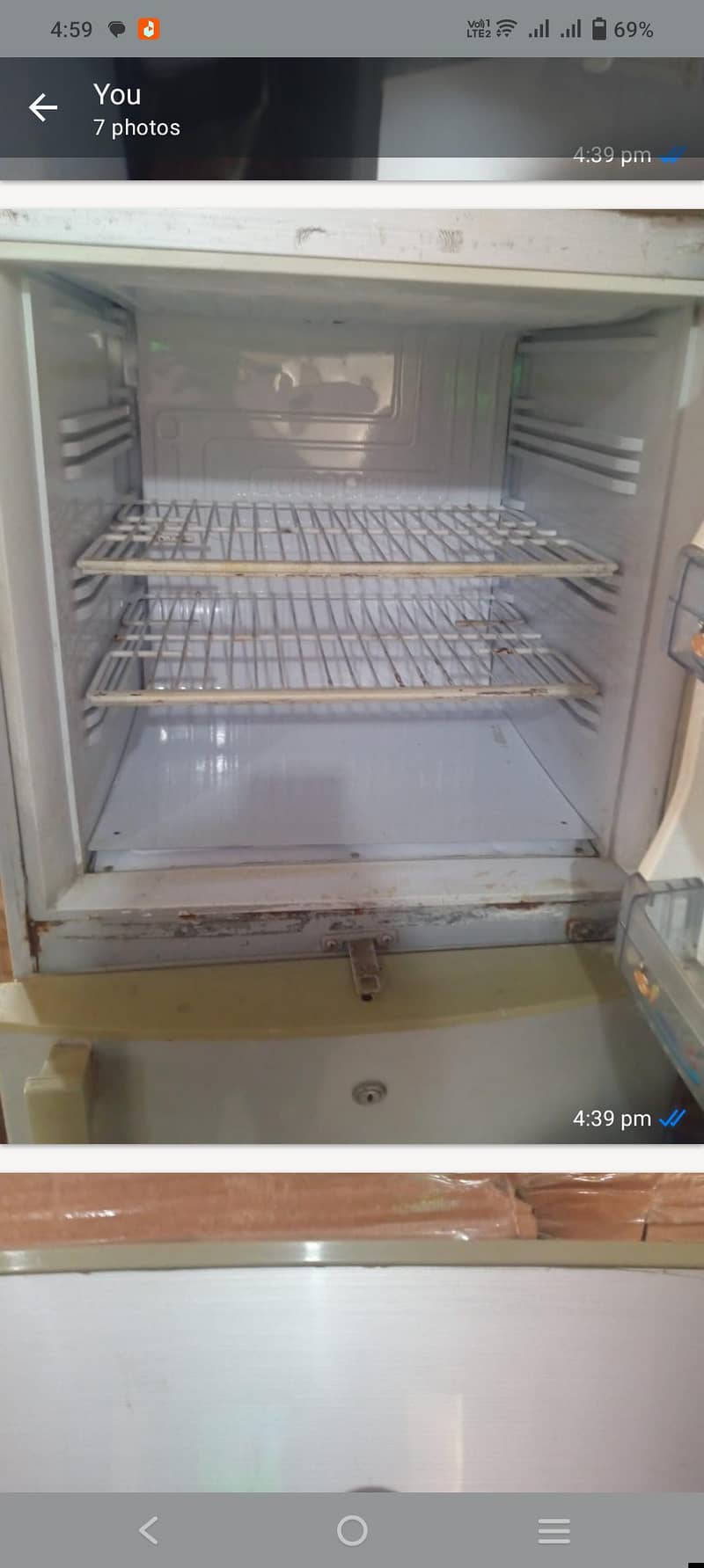 pel refrigerator 2