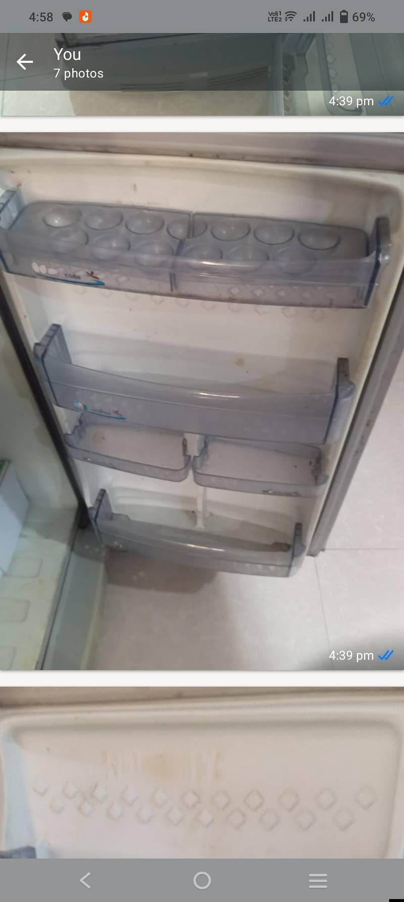 pel refrigerator 3