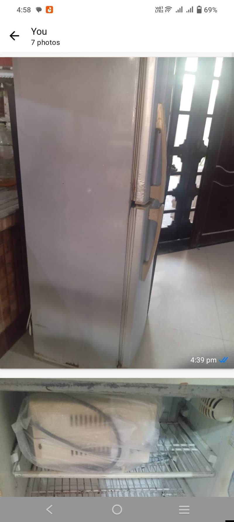 pel refrigerator 4