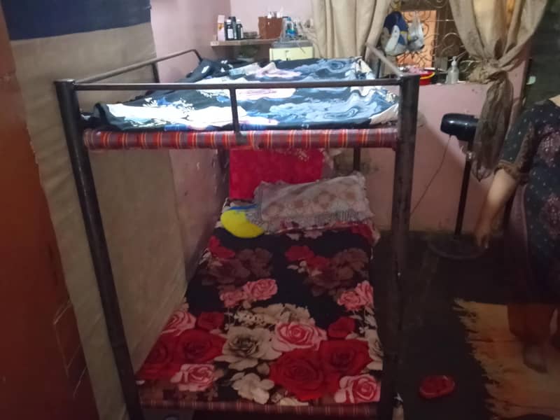 bunk bed 4