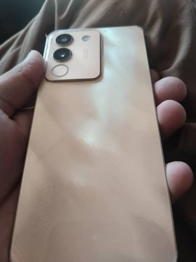 Vivo V29e