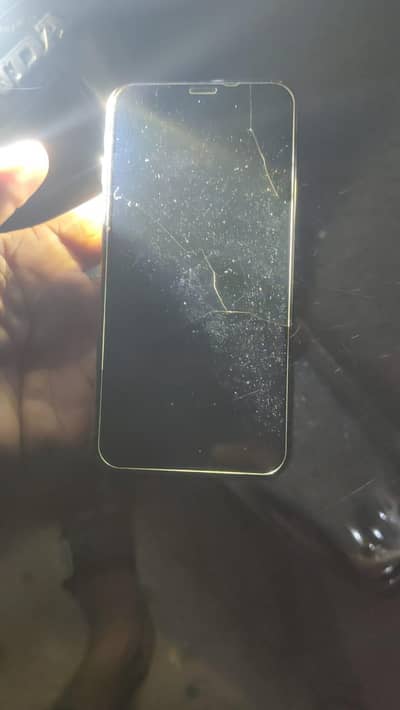 iPhonex
